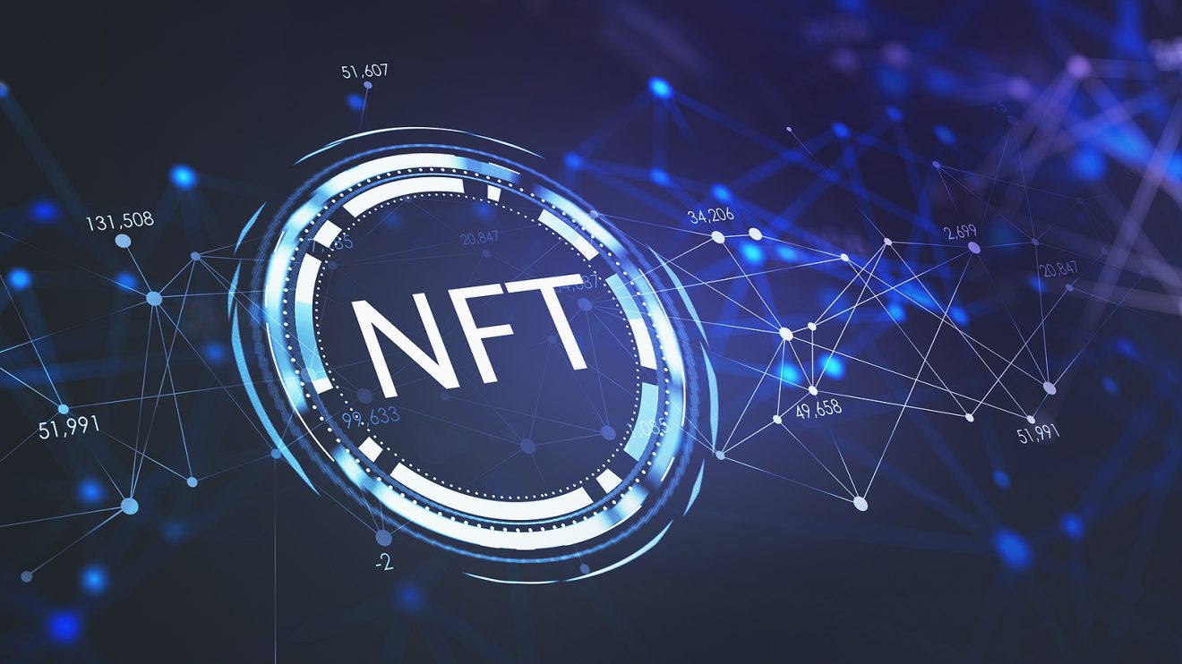 what-is-nft-and-how-does-it-works-detailed-guide