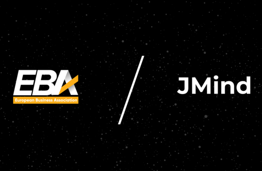 JMind has become a member of the European Business Association