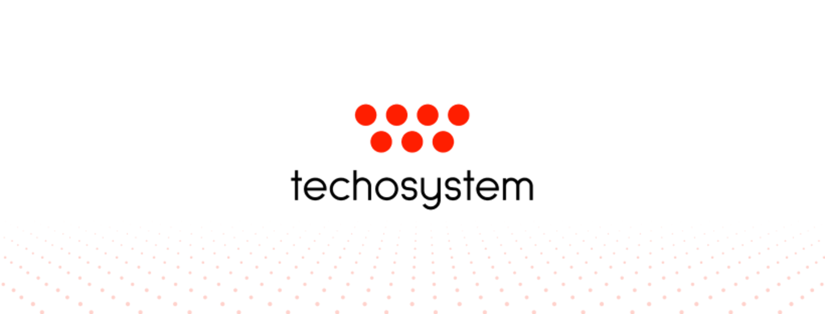 TECHIIA Holding becomes a partner of Techosystem