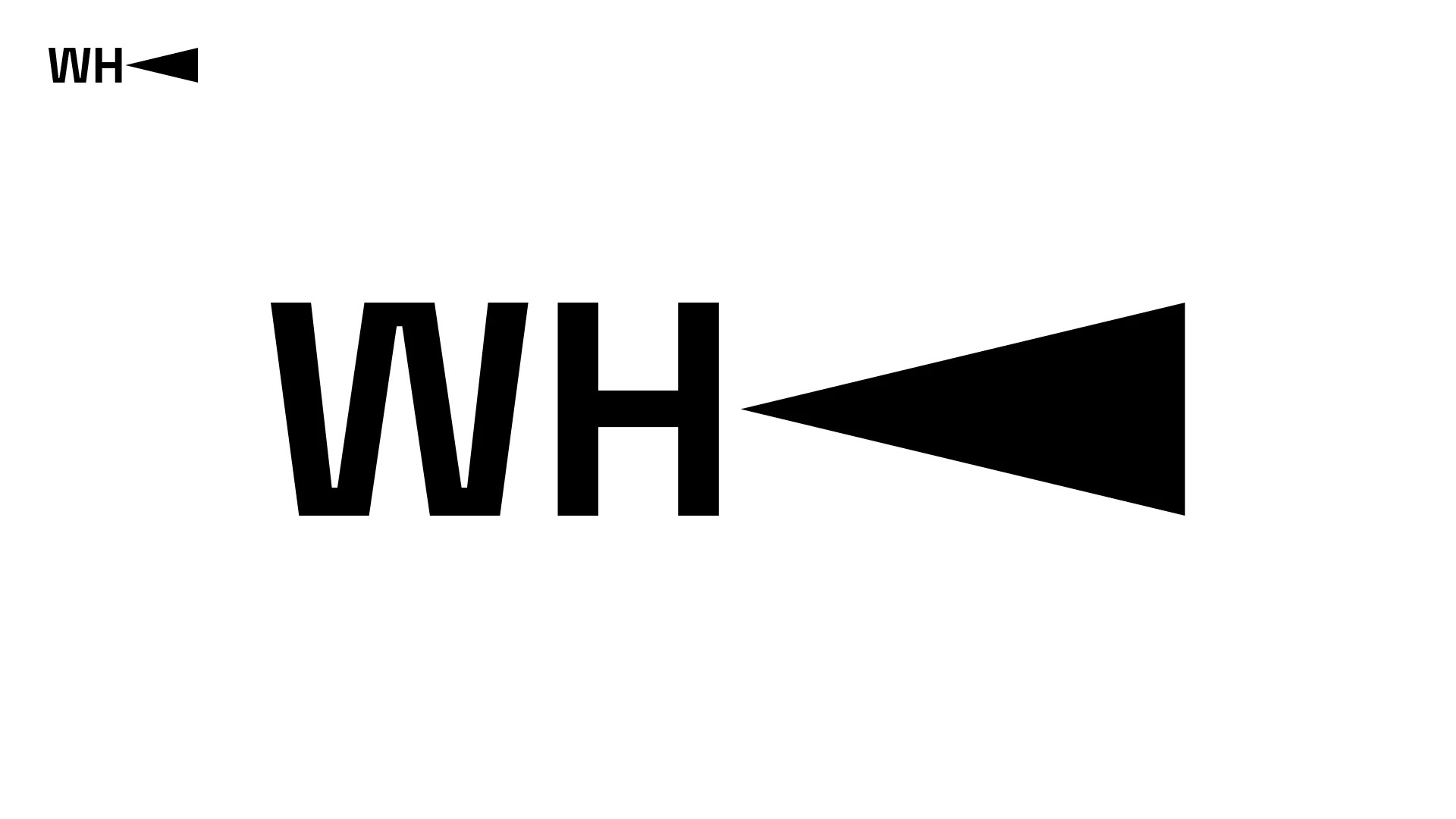 Логотип WePlay Holding