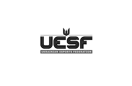 Ukranian Esports Federation