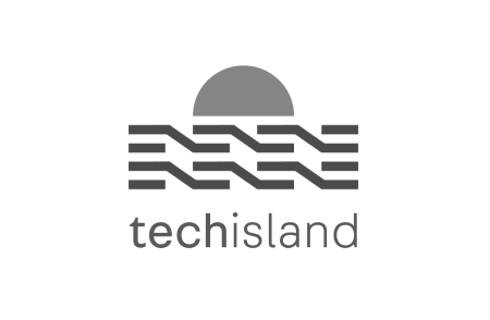 TechIsland