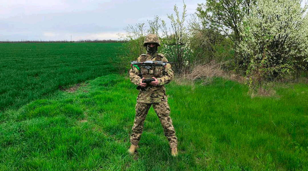 ГО «ФУНДАЦІЯ ТЕЧІЯ»